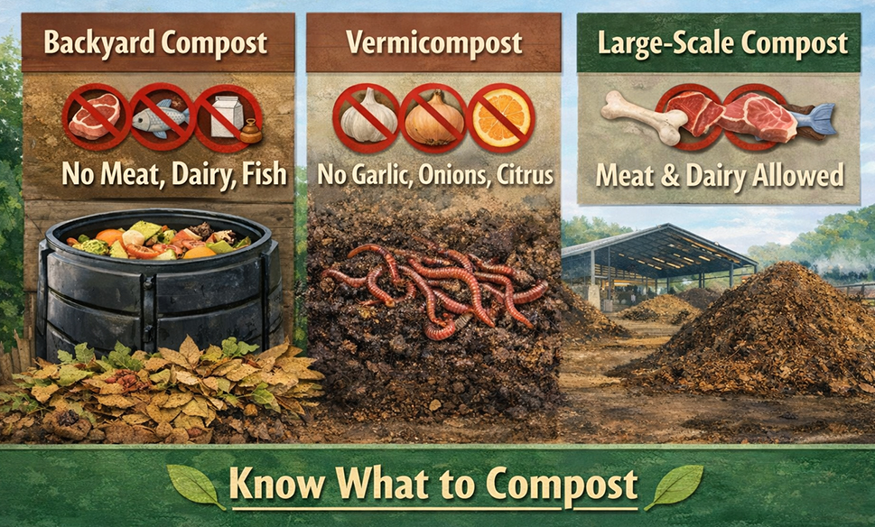Is That Really Compostable?