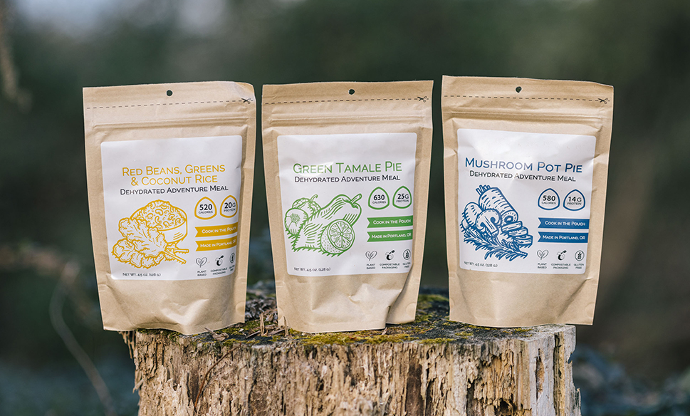 Biodegradables will improve plastic pollution to some extent