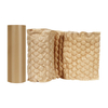 PaperWave Air Cushion Film