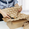 PaperWave Air Cushion Film