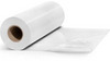 BiolegeenDG Clear- Compostable & Transparent Films And Laminates