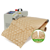 PaperWave Air Cushion Film