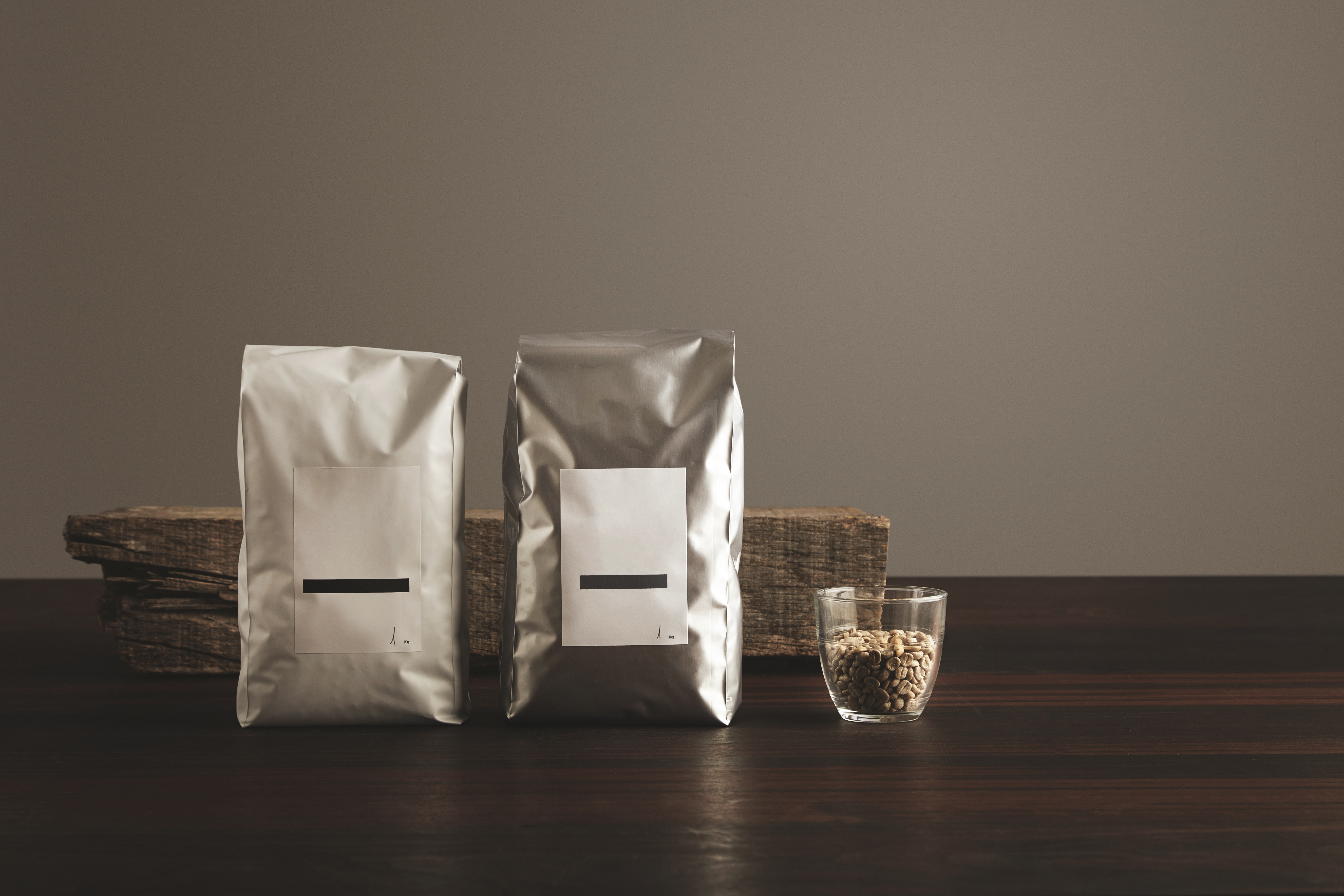 15 Foods That Are Best When Stored in Mylar Bags