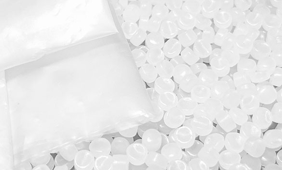 Virgin Plastic vs. Recycled Plastic? What are the pros and cons?