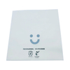 PBAT+PLA Customized Home Compostable Food Bag