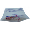 Biolegeen Home Compostable Double Zipper Bag