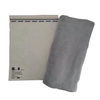 Custom Home Compostable Zip Lock Clothing Bag