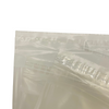 B0003 Home Compostable Self Adhesive Bag 