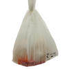 I0001 Home Compostable T-shirt Bag