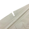 I0001 Home Compostable T-shirt Bag