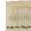 D0003 Home Compostable Zipper Bag