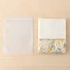 High Transparent Compostable Self Adhesive Apparel Bag
