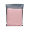 Hot Selling Waterproof Home Compostable Garment Slider Bag 