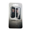 Screen Guard Disposable Mylar Bag