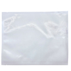 Biodegradable Food Storage Vacuum Sealer Bag