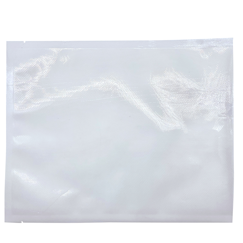 Biodegradable Food Storage Vacuum Sealer Bag