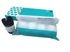 Home Compostable Underwear/Socks Slider Bag