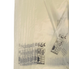 B0003 Home Compostable Self Adhesive Bag 