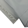 C0001 Home Compostable Mailing Bag