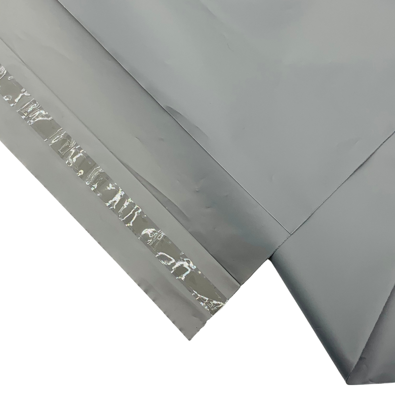 C0001 Home Compostable Mailing Bag