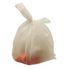 I0001 Home Compostable T-shirt Bag