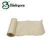 G0001 Custom Home Compostable Trash/Garbage Bag