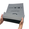 14x20" Home Compostable Mailing Bag 