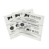 Custom Home Compostable Unsealed Clothing Bag