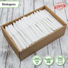 100% Compostable Disposable Knives