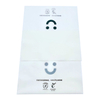 PBAT+PLA Customized Home Compostable Food Bag