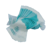 Home Compostable Food Package bag