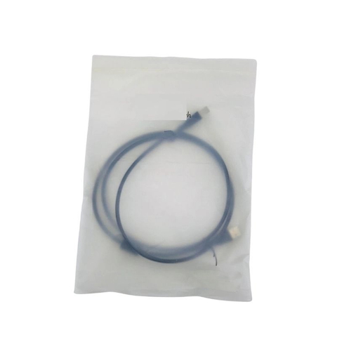 8x12'' Home Compostable Zip Lock Bag