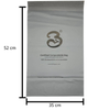 C0001 Home Compostable Mailing Bag