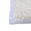 Biodegradable Food Storage Vacuum Sealer Bag