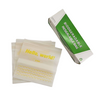 Home Compostable Zipper Freezer Storage Bag 
