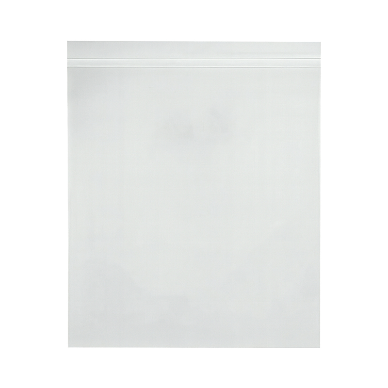 BiolegeenDG Custom Glassine Paper Bags