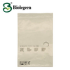 B0003 Home Compostable Self Adhesive Bag 