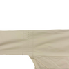 I0001 Home Compostable T-shirt Bag