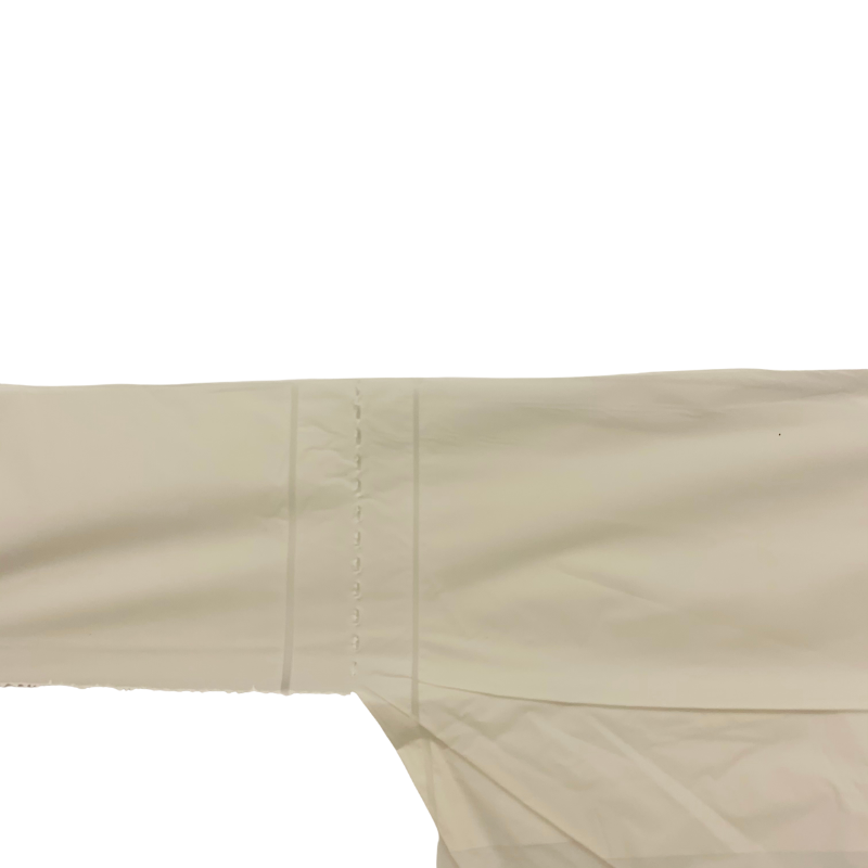 I0001 Home Compostable T-shirt Bag