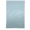 Sustainable Glassine Wax-Like Paper Garment Bag