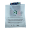 BiolegeenDG Custom Glassine Paper Bags