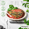 100% Compostable Disposable Spoons