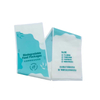 Home Compostable Food Package bag