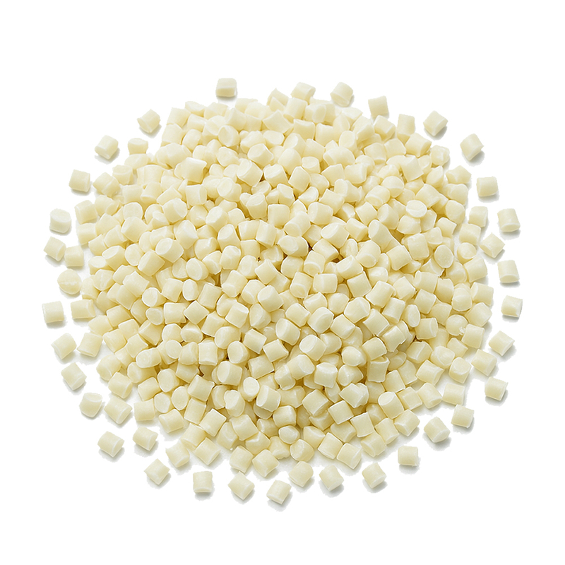 BiolegeenDG Compostable Resins Coatings And Laminates