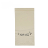 D0002 Home Compostable Zipper Slider Bag