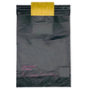 C0003 Home Compostable Mailing Bag