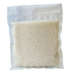 Biodegradable Food Storage Vacuum Sealer Bag