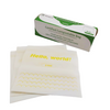 Home Compostable Zipper Freezer Storage Bag 