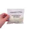 Home Compostable Self-adhesive Accessory Bag