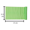 G0002 Home Compostable Trash/Garbage Bag